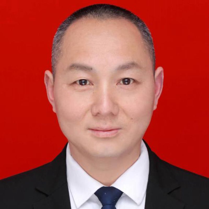 徐術(shù)銘老(lǎo)師(shī)_副本.jpg