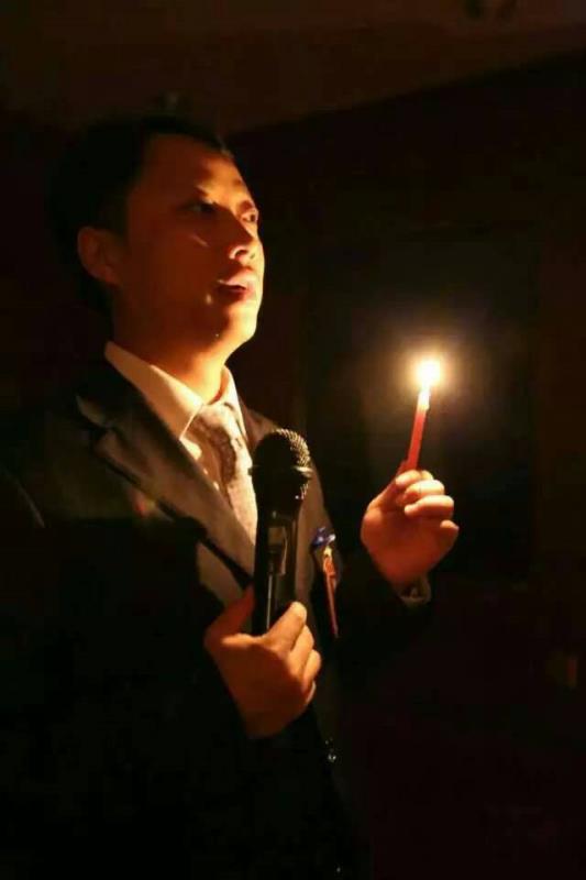 朱真銳老(lǎo)師(shī).jpg