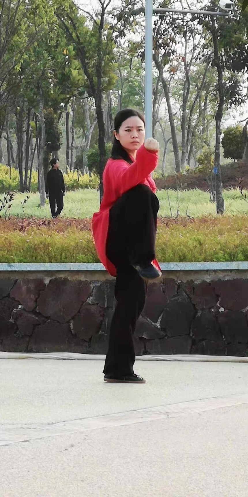 fa7175b8ab2af0d778cb58dc7664b0b.jpg