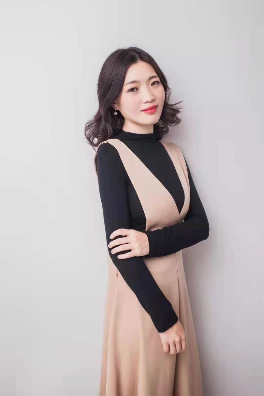 王卓1.jpg