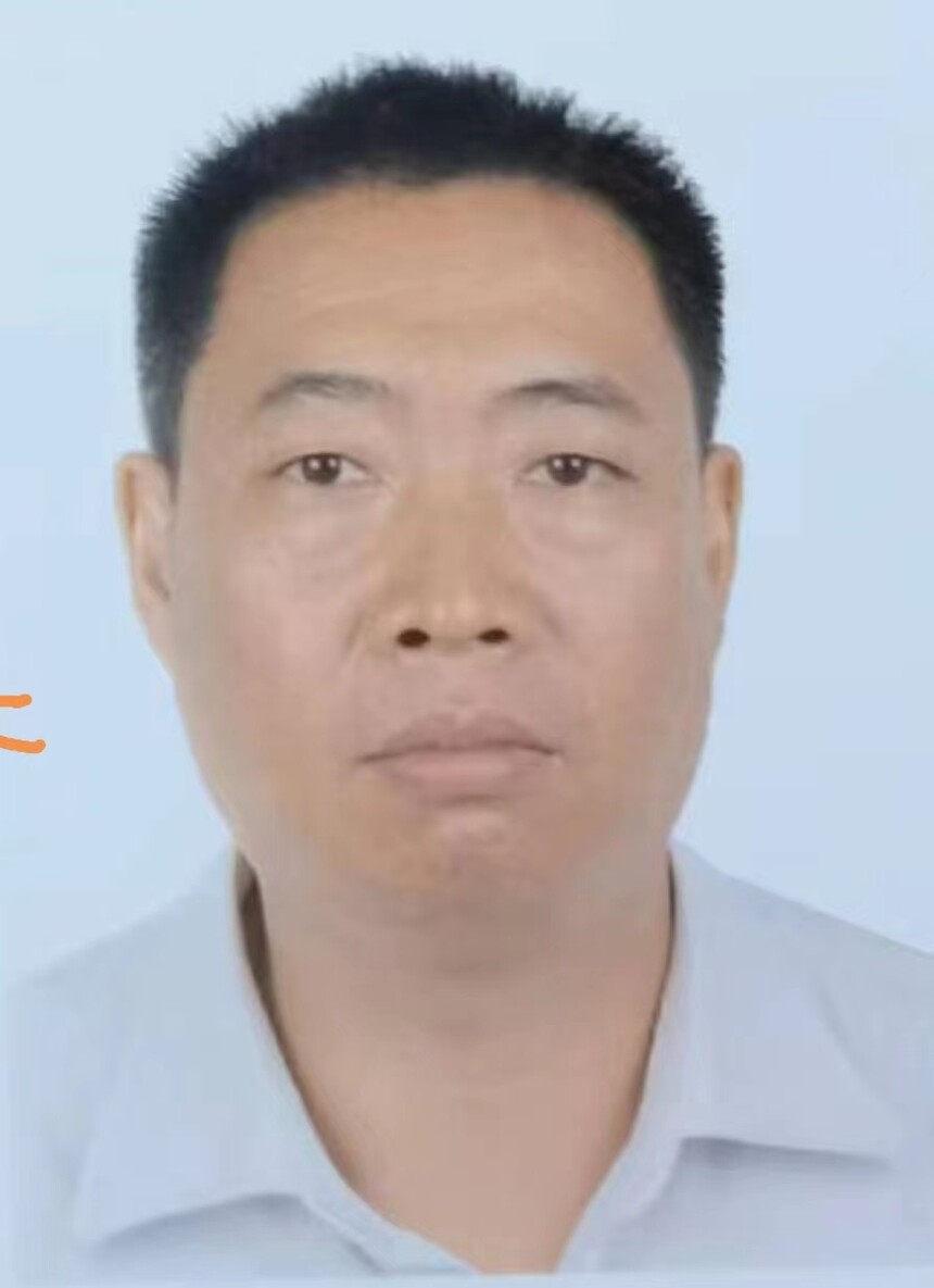 1687952215553058.jpg 微(wēi)信圖片_20230628161844.jpg