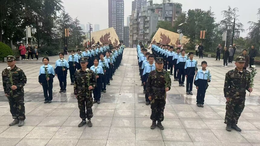 60961546985009116.jpg